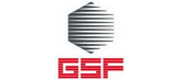 GSF