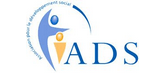 ADS
