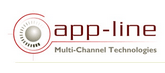 App-Line