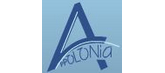 Appolonia