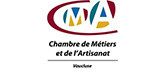 CMA