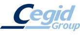Cegid