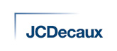 JCDecaux