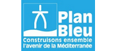 Plan Bleu