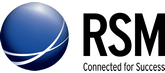 RSM