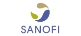 Sanofi