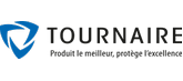 Tournaire