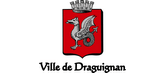 Ville de Draguignan