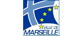 Ville de Marseille