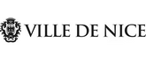Ville de Nice