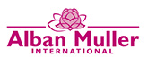 Alban Muller