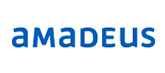 Amadeus