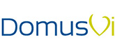 DomusVi