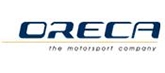 Dreca
