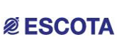 Escota