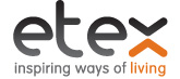 Etex