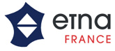 Etna