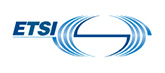 ETSI