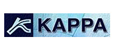 Kappa Engineering