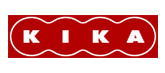 Kika