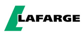 Lafarge Platres France
