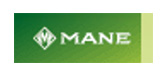 Mane