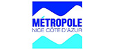 Métropole