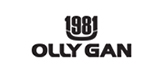 Olly Gan