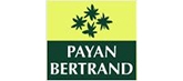 Payan Bertrand