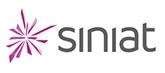 Siniat