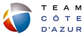 Team Côte d’Azur