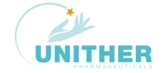 Unither Pharmaceuticals