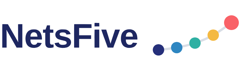NetsFive
